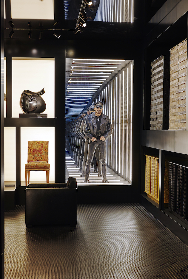 DesignMiami_feeldesain_19