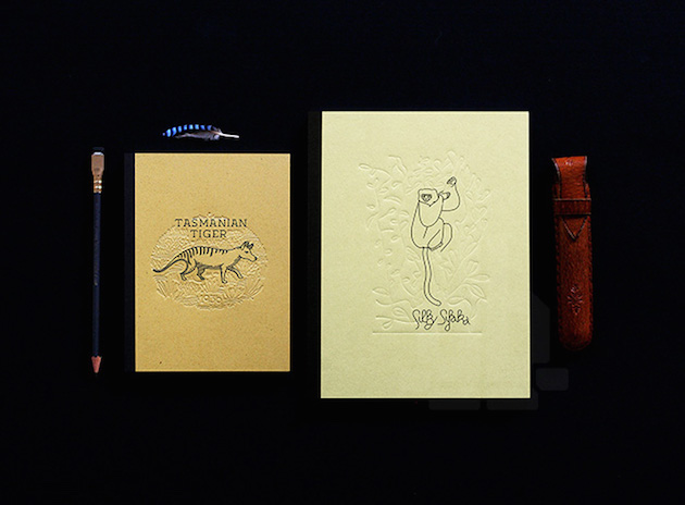 Extinct_animals_feeldesain_01