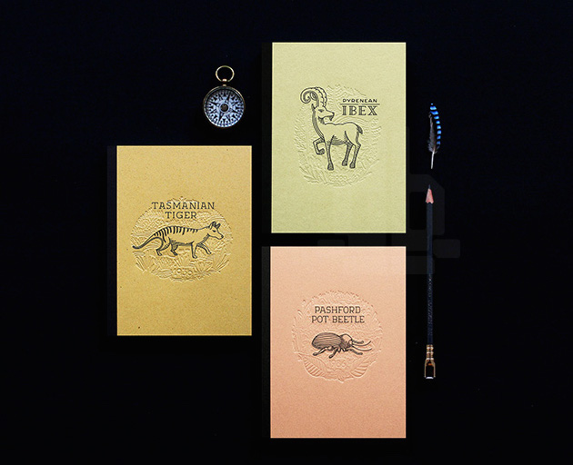 Extinct_animals_feeldesain_02