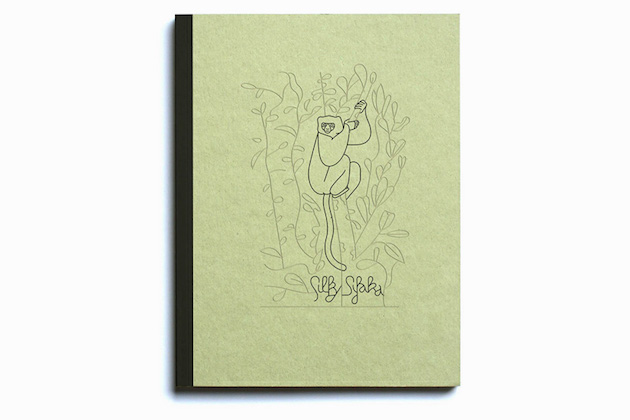 Extinct_animals_feeldesain_04