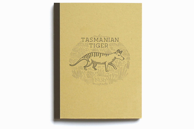 Extinct_animals_feeldesain_06