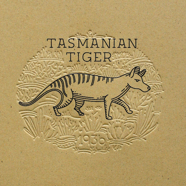 Extinct_animals_feeldesain_07