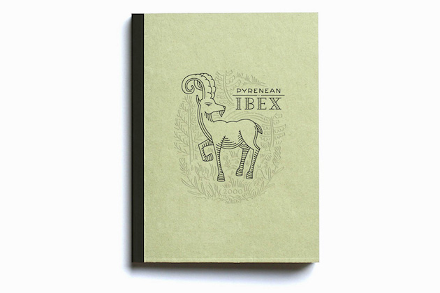Extinct_animals_feeldesain_10