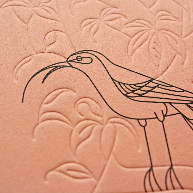 Extinct_animals_feeldesain_15