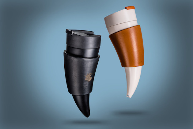 GoatMug_feeldesain_01b