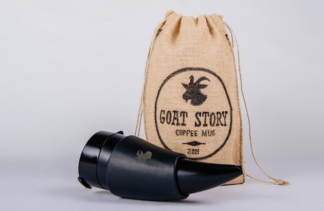 GoatMug_feeldesain_02