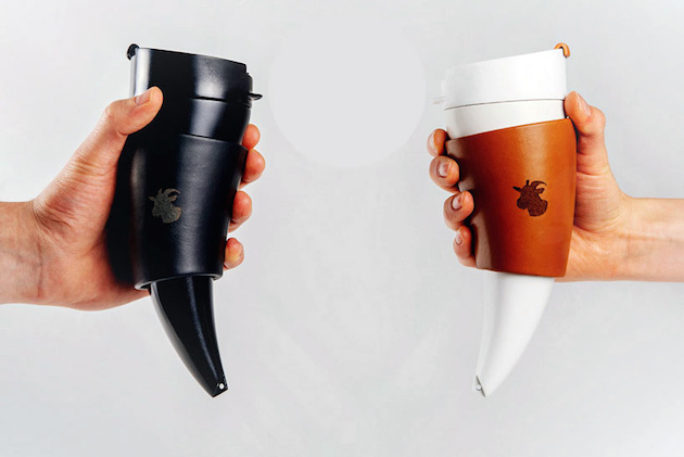 GoatMug_feeldesain_03