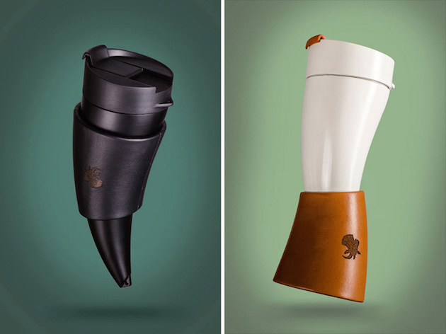 GoatMug_feeldesain_05