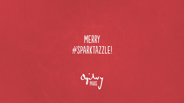 Ogilvy_feeldesain_12