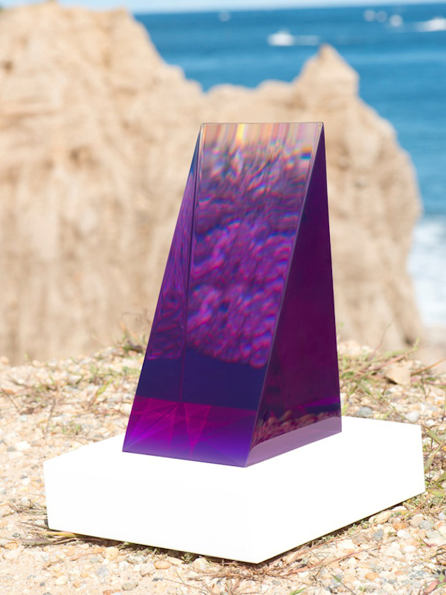 ResinSculptures_feeldesain_02