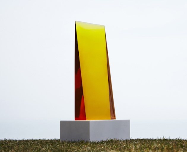 ResinSculptures_feeldesain_06