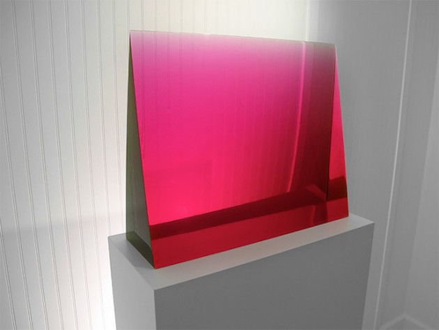 ResinSculptures_feeldesain_08