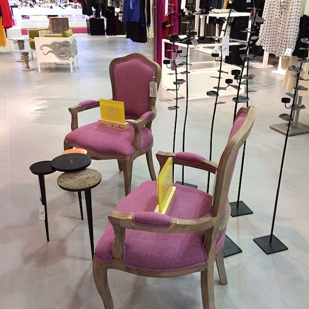 Saudi Design Week 2015 Call for Entries Feel desain02