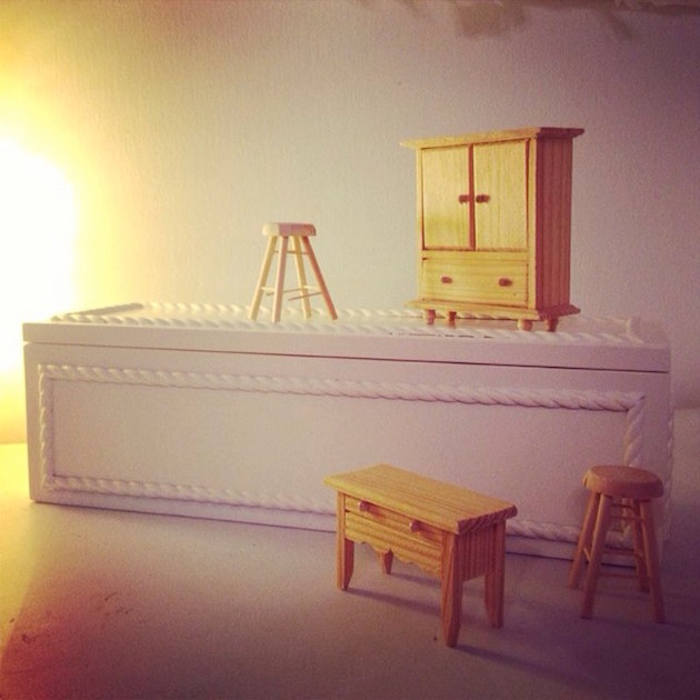 Saudi Design Week 2015 Call for Entries Feel desain04