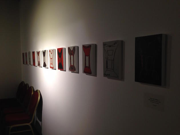 Saudi Design Week 2015 Call for Entries Feel desain05