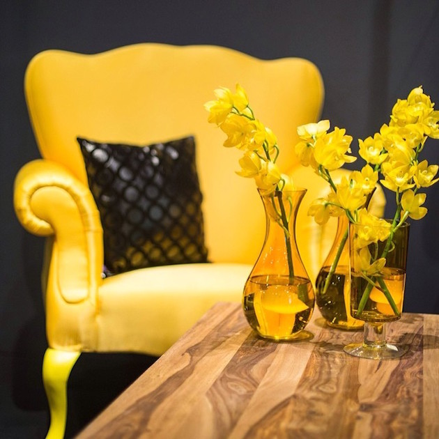 Saudi Design Week 2015 Call for Entries Feel desain09