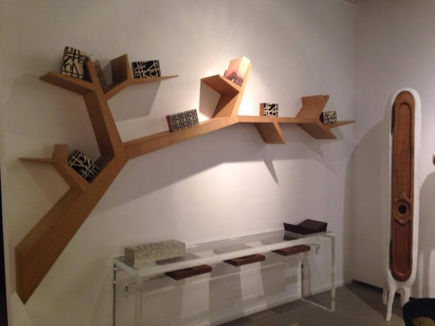 Saudi Design Week 2015 Call for Entries Feel desain12
