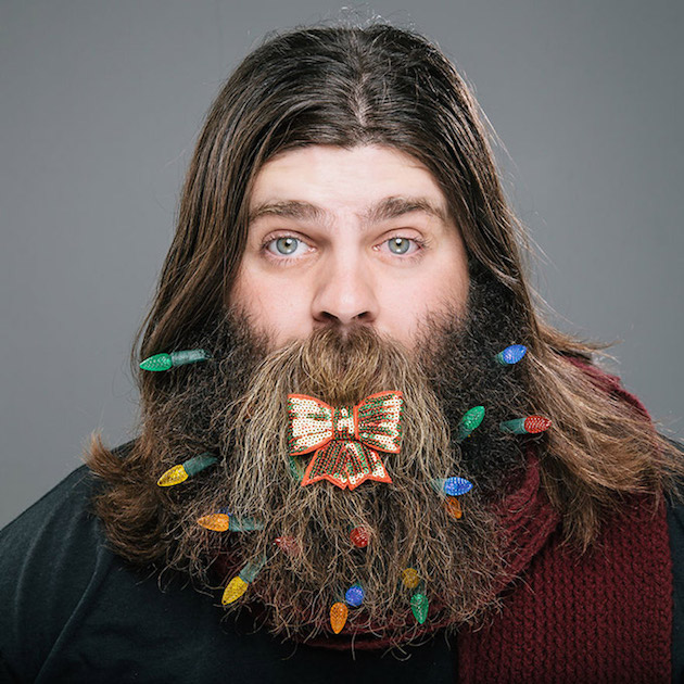 Twelve-Beards-of-Christmas-8 feeldesain