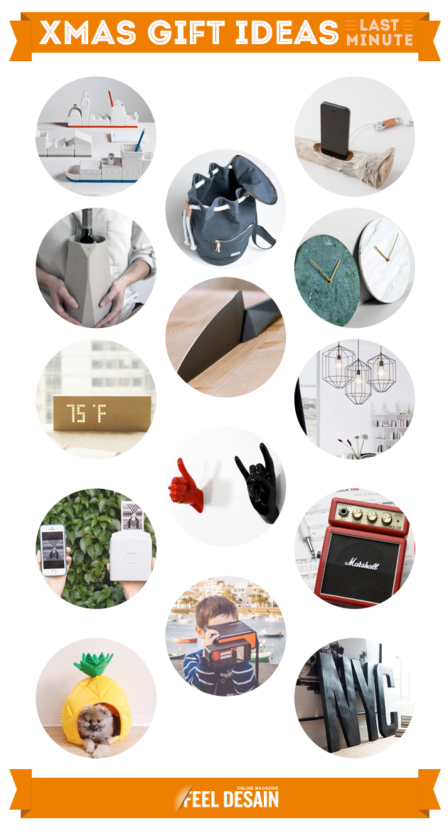 Xmas-Guide-feeldesain