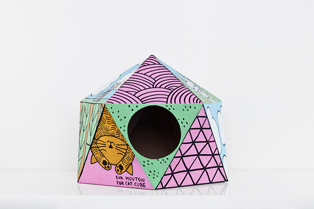 catcube_feeldesain_17