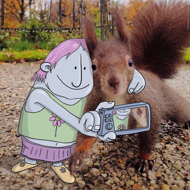 lucas-levitan-extrainstagram4