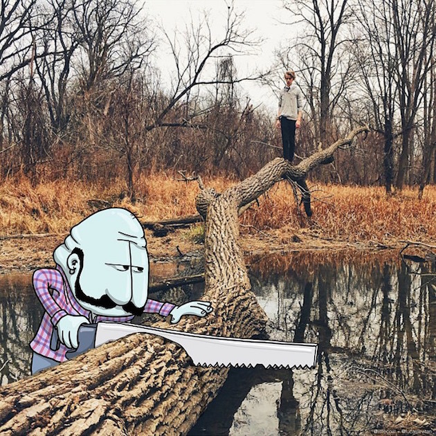 lucas-levitan-extrainstagram6