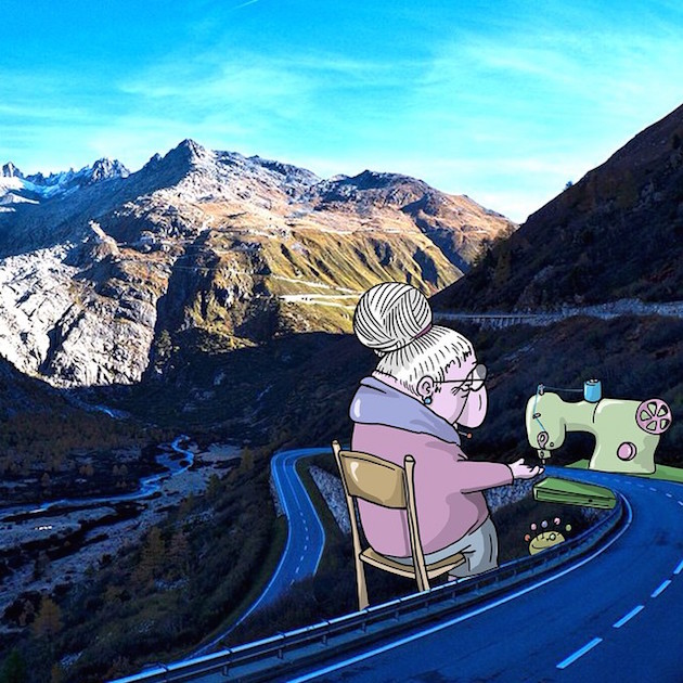 lucas-levitan-extrainstagram7