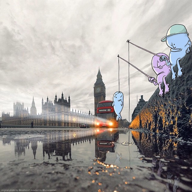lucas-levitan-extrainstagram8