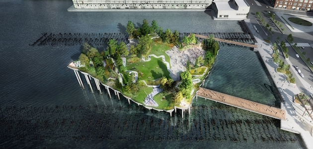 pier55_feeldesain_01