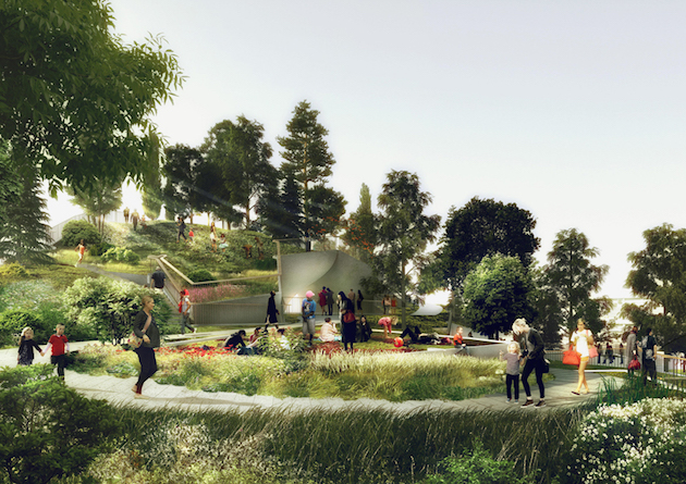 pier55_feeldesain_03