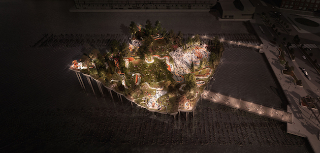 pier55_feeldesain_08
