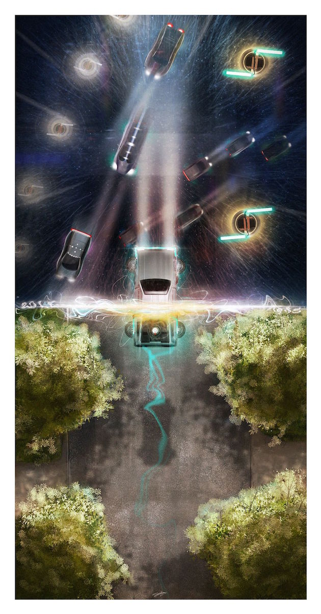 BTDFposter_feeldesain_02