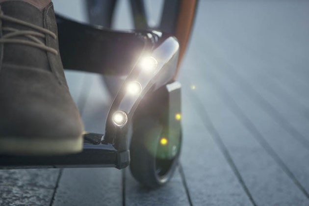 CarbonBlackWheelchair_feeldesain_15