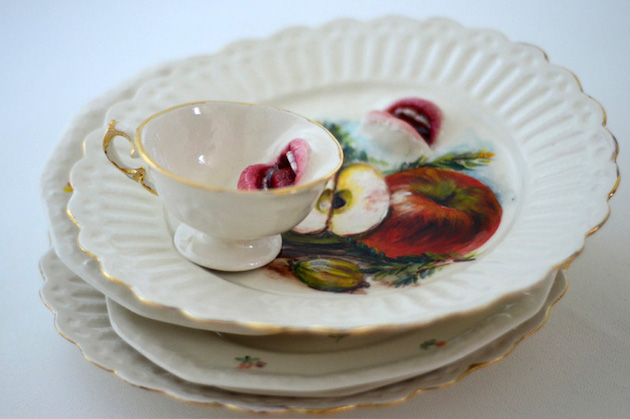 DisturbingCeramics_feeldesain_02