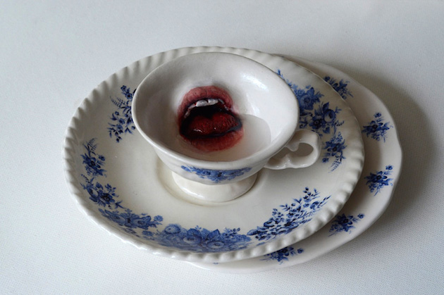 DisturbingCeramics_feeldesain_04