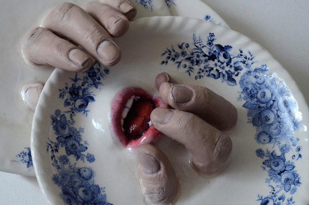 DisturbingCeramics_feeldesain_05