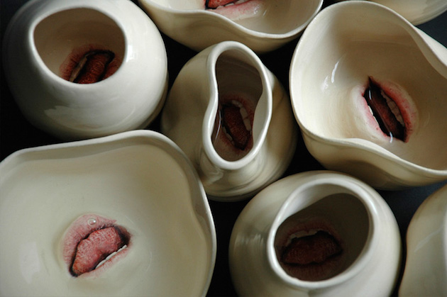 DisturbingCeramics_feeldesain_06