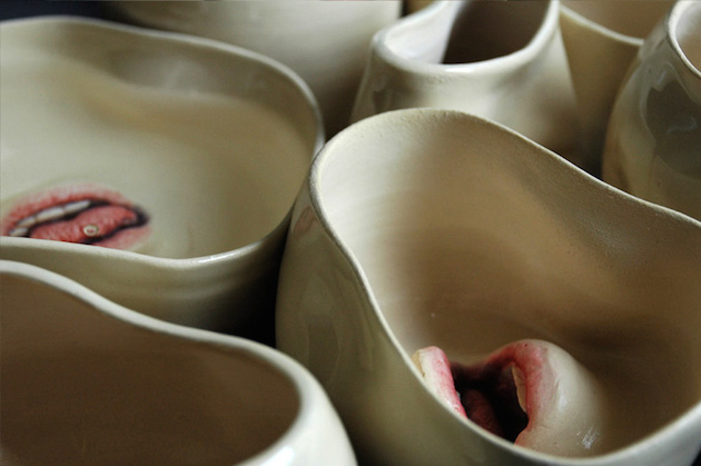 DisturbingCeramics_feeldesain_07