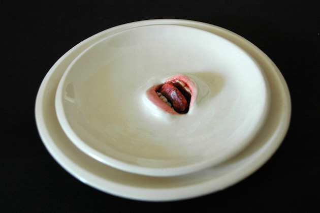 DisturbingCeramics_feeldesain_08
