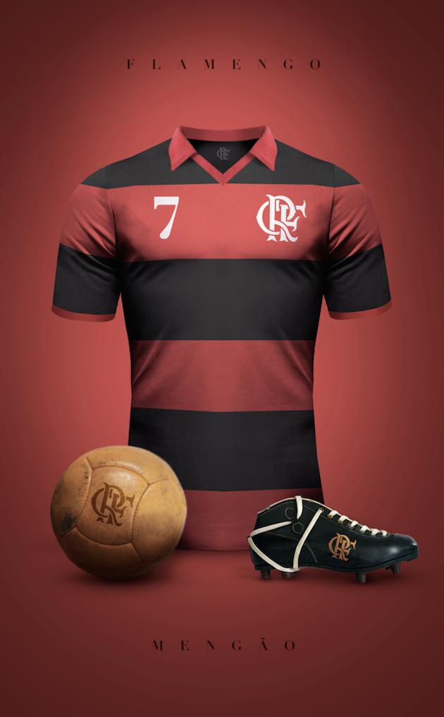 ELEGANT_AND_VINTAGE_INSPIRED_SOCCER_feeldesain_12