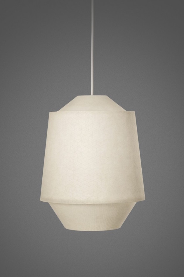 LoenaLantern_feeldesain_03