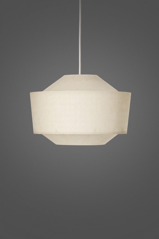 LoenaLantern_feeldesain_11