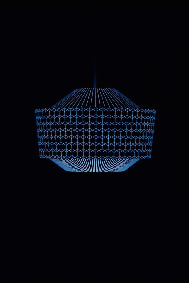 LoenaLantern_feeldesain_12