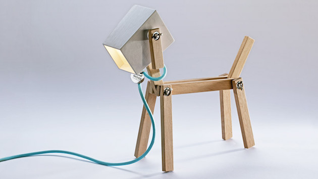 LuminoseDogLamp_feeldesain_01