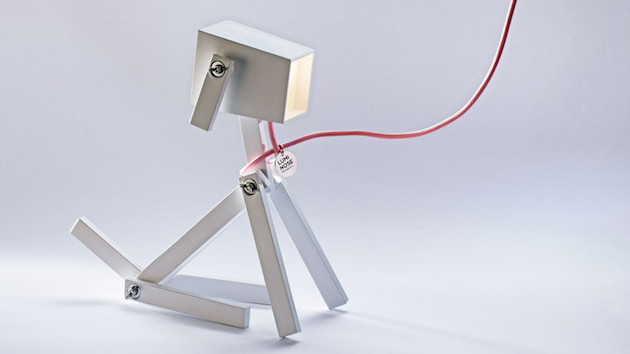 LuminoseDogLamp_feeldesain_02