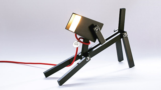 LuminoseDogLamp_feeldesain_03