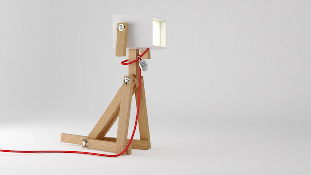 LuminoseDogLamp_feeldesain_05