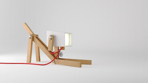 LuminoseDogLamp_feeldesain_06