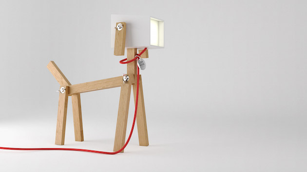 LuminoseDogLamp_feeldesain_07