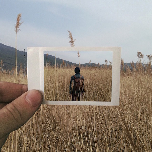 Moment_polaroid_feeldesain_01